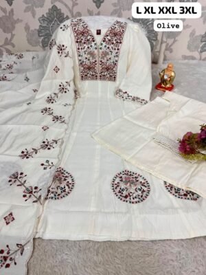 Looking for the perfect blend of elegance and comfort