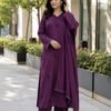 NEW Launching Designer Party Wear Look Collection