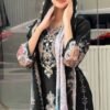 NEW LAUNCHING SUPERHIT PAKISTAN SUIT COLLECTION