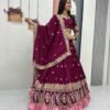 AK Creation is Launching New Festival Lehenga Choli👗