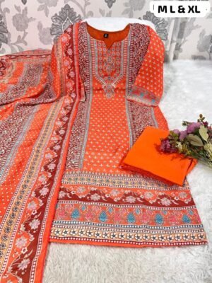 Alternative view of Tradition and style in perfect harmony.