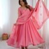 Women’s Ethnic Wear Fully Stitched & Ready to Wear