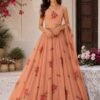 With Ri8 Fashion Every women would be FLAME