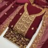 Exclusive Dress Material Suit