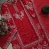 BIN SAEED PRESENT NEW SERIES OF READYMADE SUITS