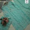 BIN SAEED PRESENT NEW SERIES OF READYMADE SUITS