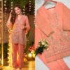Today We are Launching Exclusively Readymade Cord set & Party Wear Collection