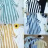 Kurti Fabric Reyon Imported stretchable