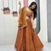 AK Creation is Launching New Festival Lehenga Choli