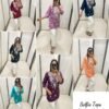 launching best selling short kurtas