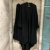 PAKISTANI STYLE HIGH LOW CORDSET