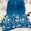 HAVEY VISCOSE IMPORTED RICH LOOK