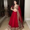 Heavy Boutique Collection – Premium Designer Wear