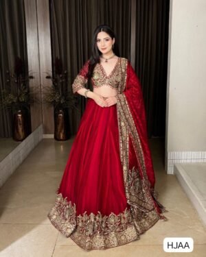 Heavy Boutique Collection – Premium Designer Wear