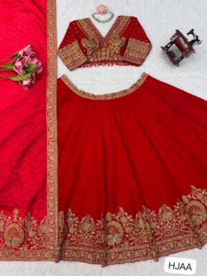 Alternative view of Heavy Boutique Collection – Premium Designer Wear