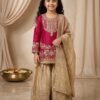 Trending Beautiful Embroidery coding  Sequence Work Set