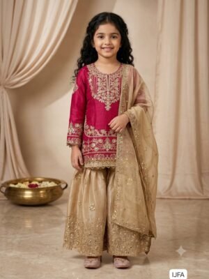Trending Beautiful Embroidery coding  Sequence Work Set