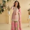 Today We are Launching Exclusively Readymade Suits & Party Wear Collection