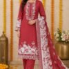 New Launch Alert: Dive into the charm of Pakistani Prints & Intricate Embroidery.     