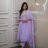 Today We are Launching Exclusively Readymade Suits & Party Wear Collection ...