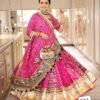 AK SERIES PRESENTING NEW  NAVRATRI  SPECIAL CHANIYA CHOLI