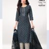 pant with Duppatta Brand Payment Mode hand to hand