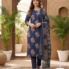 Gorgeous Jaipuri Printed Kurti