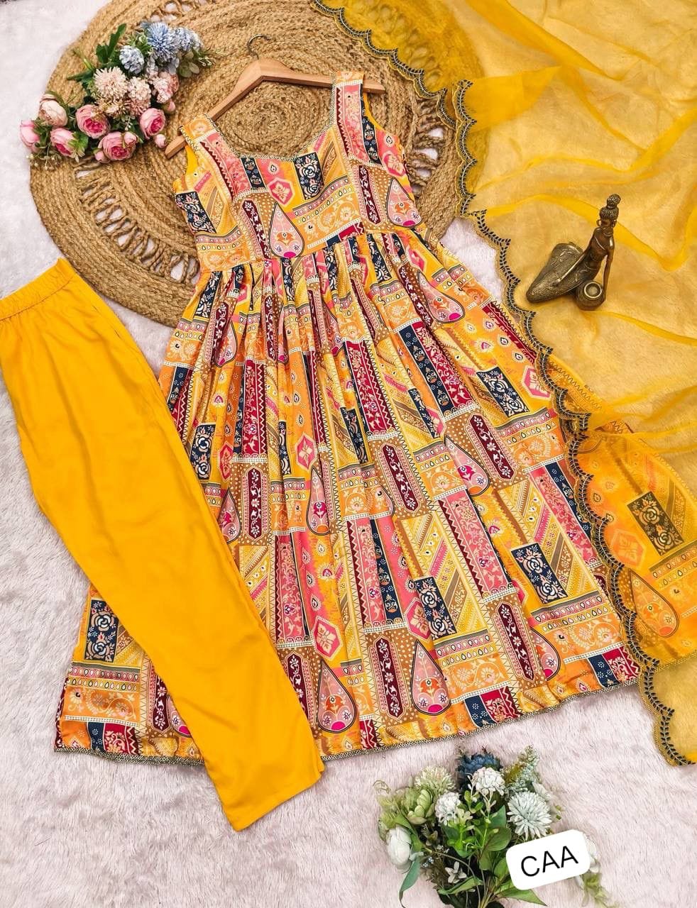 Now chasing your dreams in the cutest Dresses - Image 2