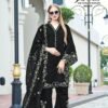 Trending Roman Plazo Concept Fancy  Viral Design Readymade Collection
