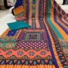 PRESENTING EXCLUSIVE COLLECTION IN NEW PATTERN