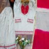 Women’s Ethnic Wear Fully Stitched & Ready to Wear