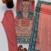 Women’s Ethnic Wear Fully Stitched & Ready to Wear