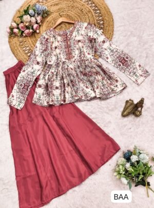 Alternative view of For all the stylish ladies out there, who want something simple, sophisticated and traditional