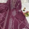  Kurti with pent with dupatta