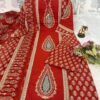  Kurti with pant  with dupatta