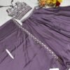 AK Creation is New Launching wedding special Lehenga Choli
