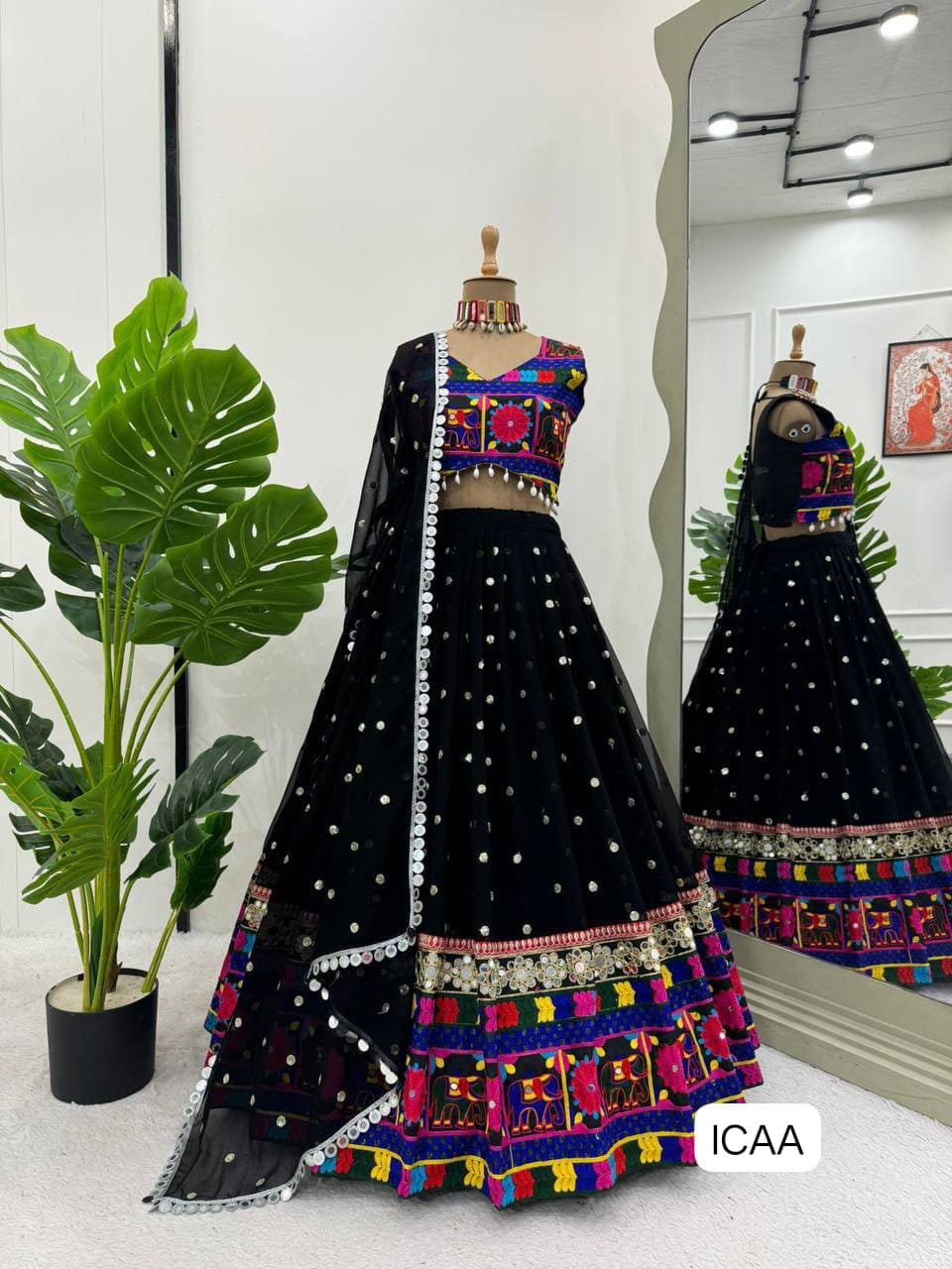 New AK SERIES Lunch Hevay Boutiq Collection - Image 2