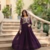 PREMIUM READYMADE GOWN COLLECTIONS 2026