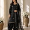 KC New Launching  Desingner Party Wear Look Collection