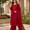 AF New Launching  Desingner Party Wear Look Collection