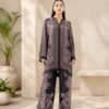 NEW LAUNCH BY THE WONDER WOMAN DESIGNER STUDIO