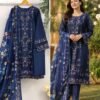SAPPHIRE PRESENT NEW SERIES OF READYMADE SUIT