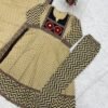 Đěsigner Print Daily Or Office Wear Look jaipuri Pure Cotton Top With Pent & Dupatta Set