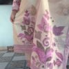 Elevate your everyday style with this elegant floral printed cotton suit set. Crafted from soft, breathable premium cotton, it’s perfect for daily wear, office, casual outings, and festive occasions