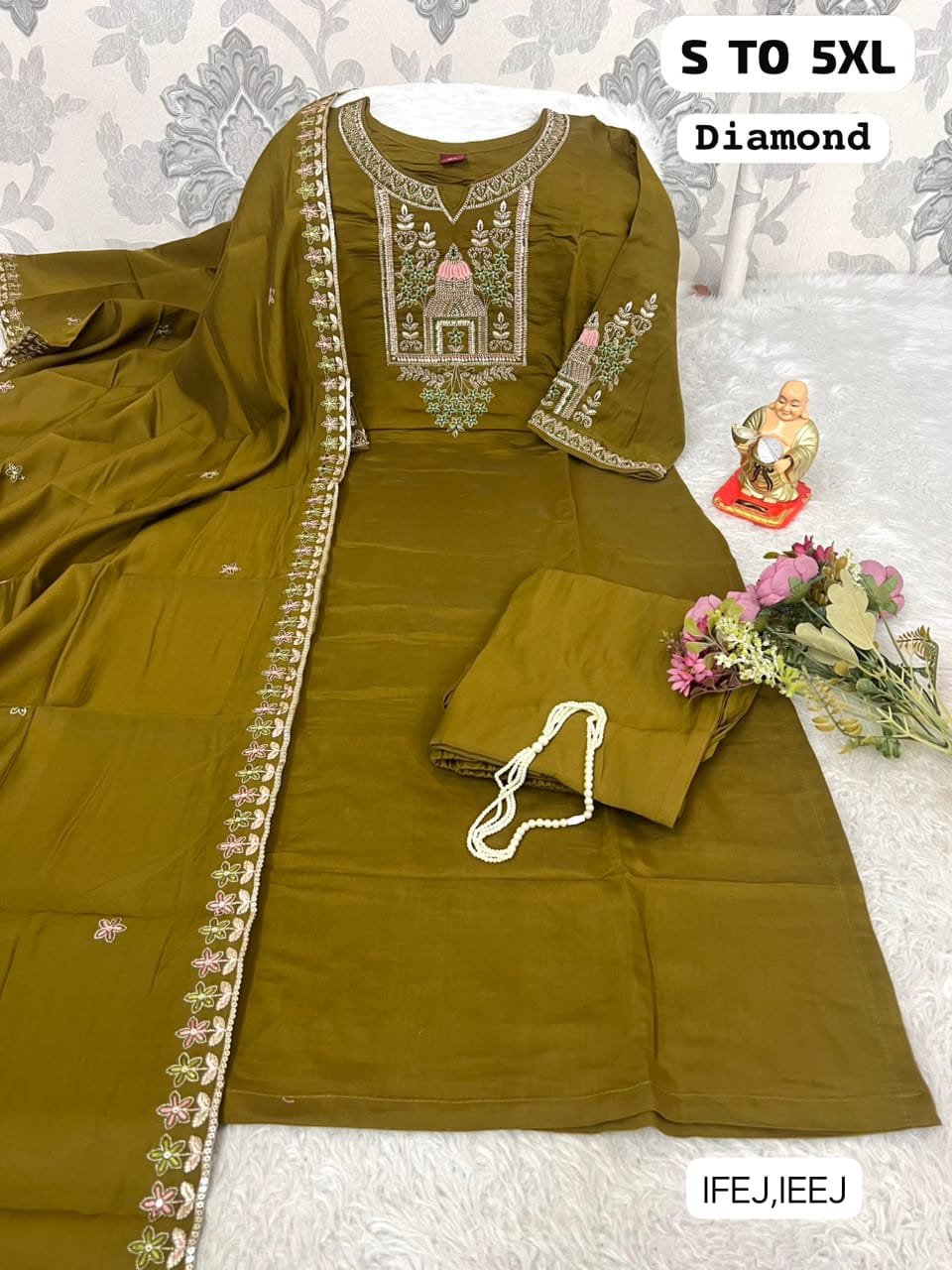 TRENDING FESTIVE COLLECTION IS HERE - Image 4