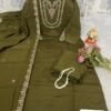 NEW LAUNCH ALERT: ANKITA EXCLUSIVE RELEASES