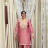 Category: Women’s Ethnic Wear Fully Stitched & Ready to Wear