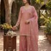 Women’s Ethnic Wear Fully Stitched & Ready to Wear