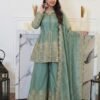 Women’s Ethnic Wear Fully Stitched & Ready to Wear