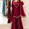 Women’s Ethnic Wear Fully Stitched & Ready to Wear